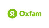 oxfam logo