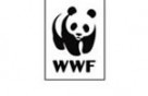 WWF Adopt an Animal