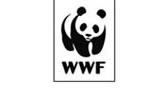 WWF