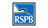 RSPB