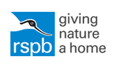 RSPB
