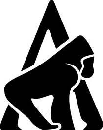 Aspinall Foundation