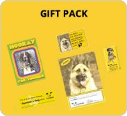 Gift Pack