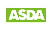ASDA Gifts
