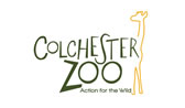 Colchester Zoo