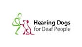 Hearing Dogs