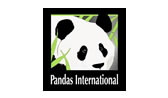 Pandas International