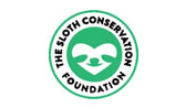 The Sloth Conservation Society