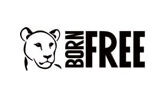 Born Free